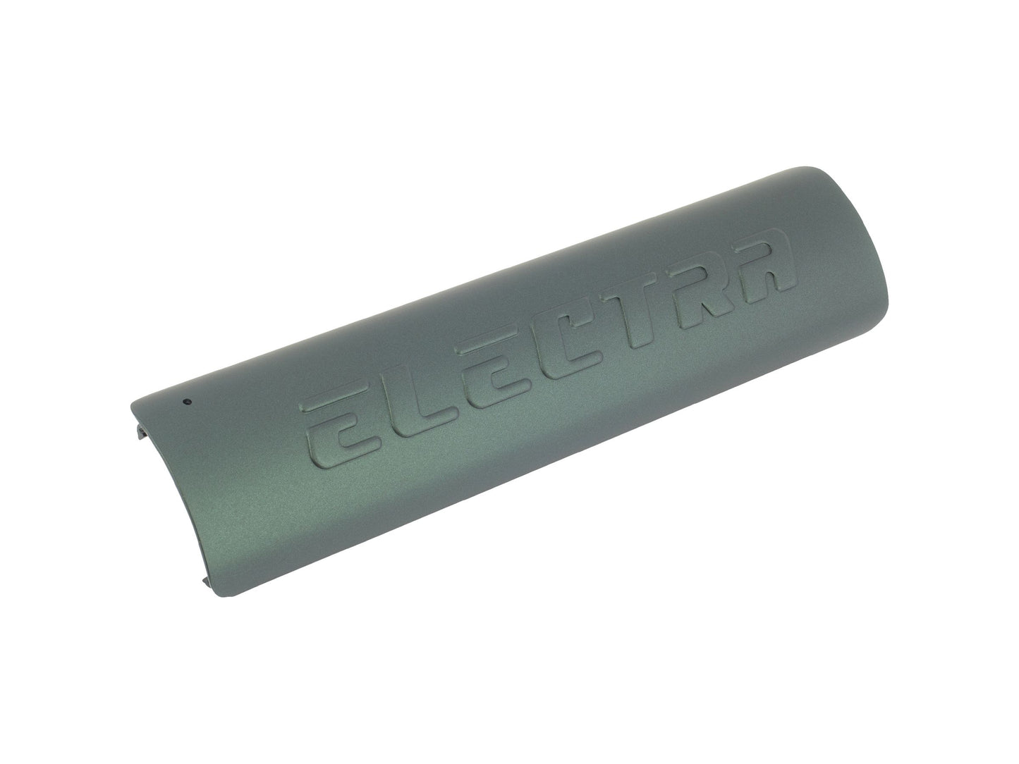 Custodia batteria RIB per Electra Vale GO!
