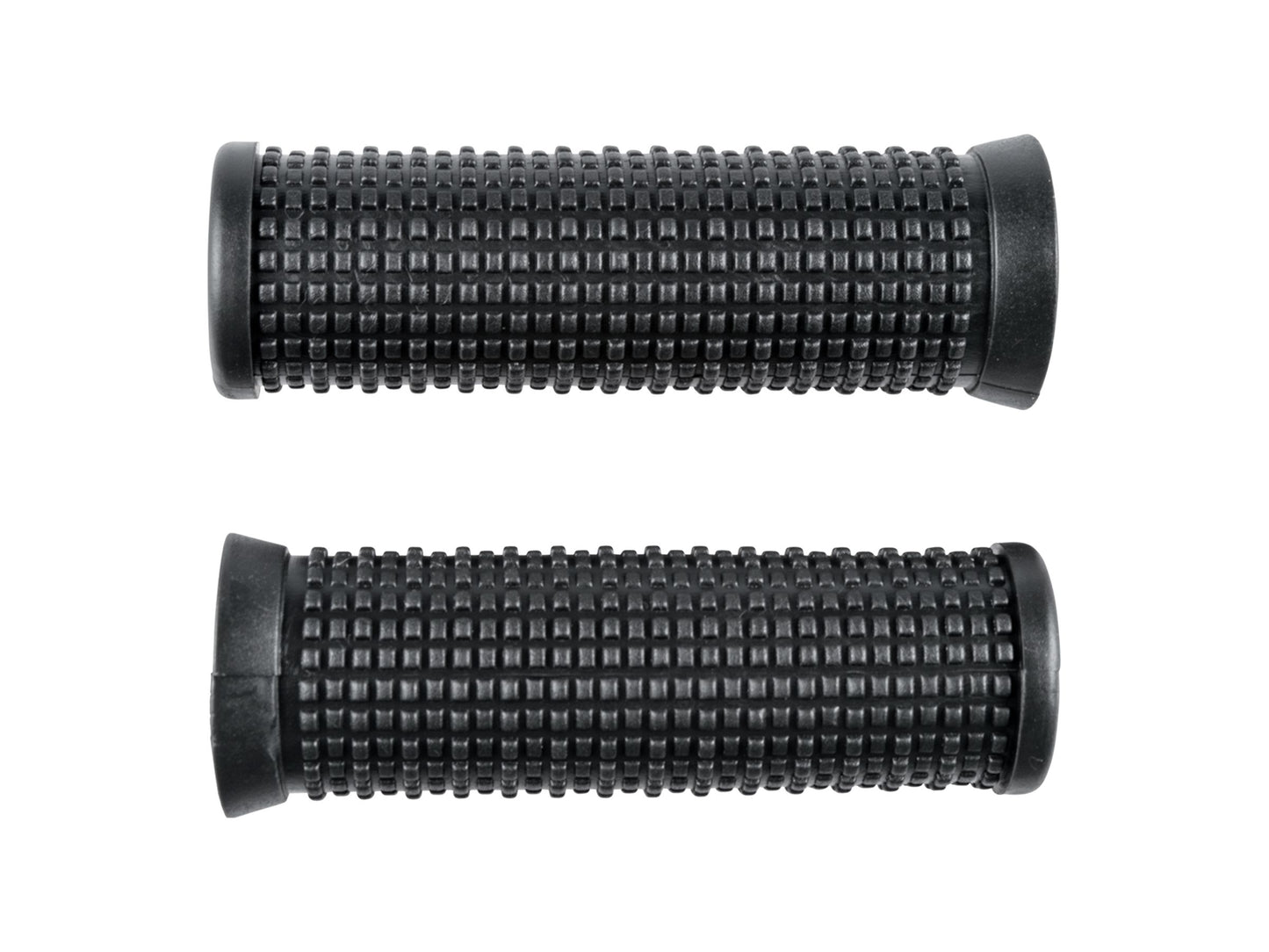 Manopole MTB Trek da bambino