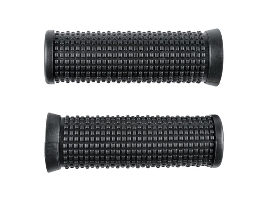 Manopole MTB Trek da bambino