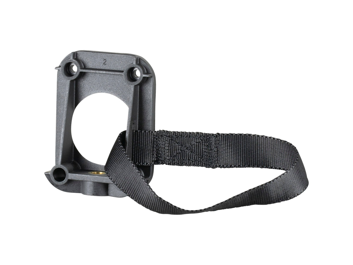 Trek Domane+ HP Lower Battery Endcap