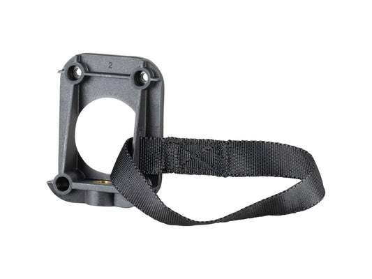 Trek Domane+ HP Lower Battery Endcap