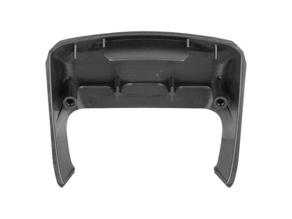 Trek Battery Dock Cover