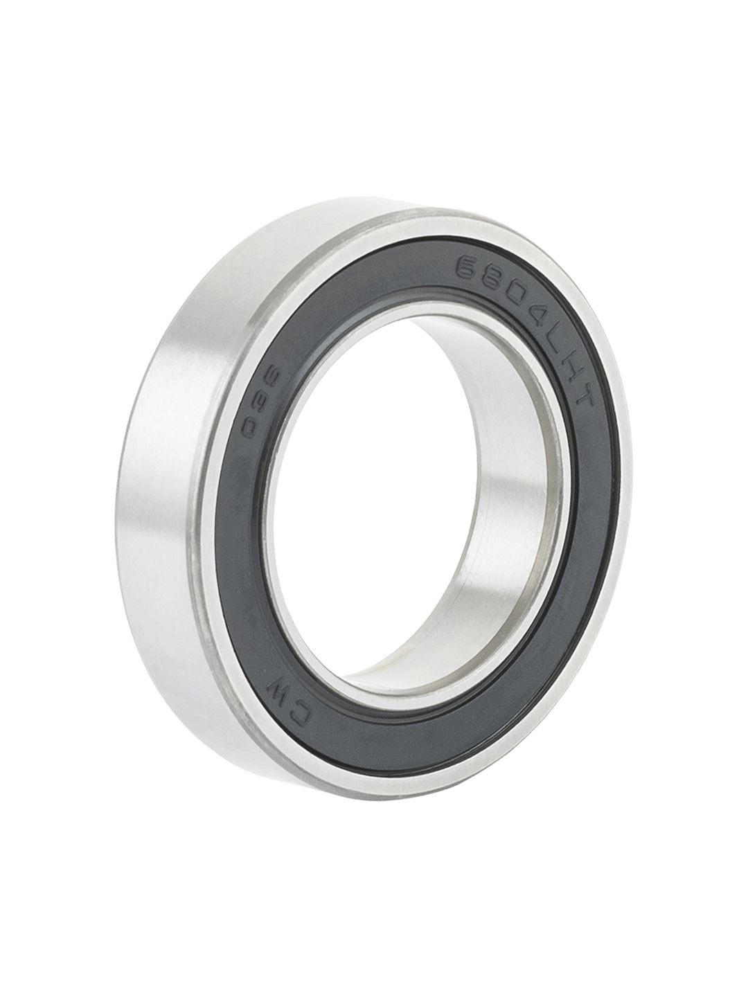Bontrager 6804 LLH Ersatznabenlager