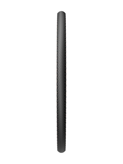 Pneumatico Pirelli Cinturato Gravel H