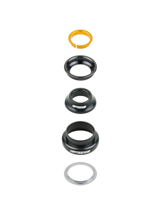 FSA Orbit ITA 1.5˝ Lower Threadless 44mm External Headset Cup