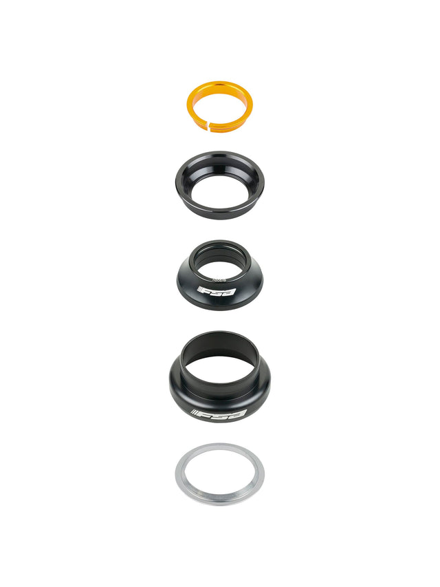 FSA Orbit ITA 1.5˝ Lower Threadless 44mm External Headset Cup