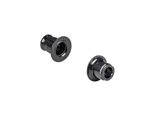 Bontrager Entry End Cap