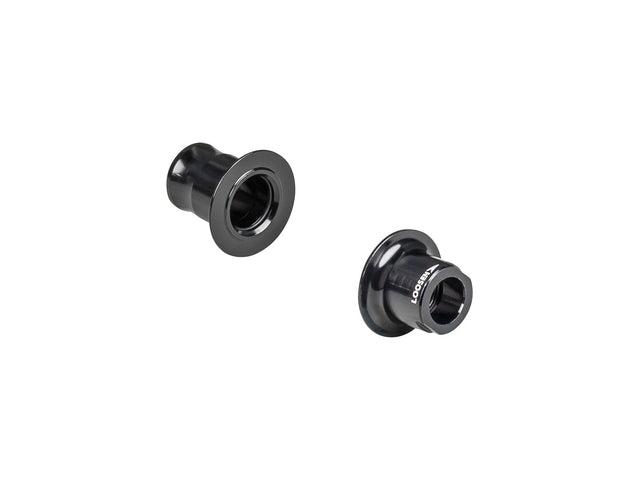 Bontrager Entry End Cap