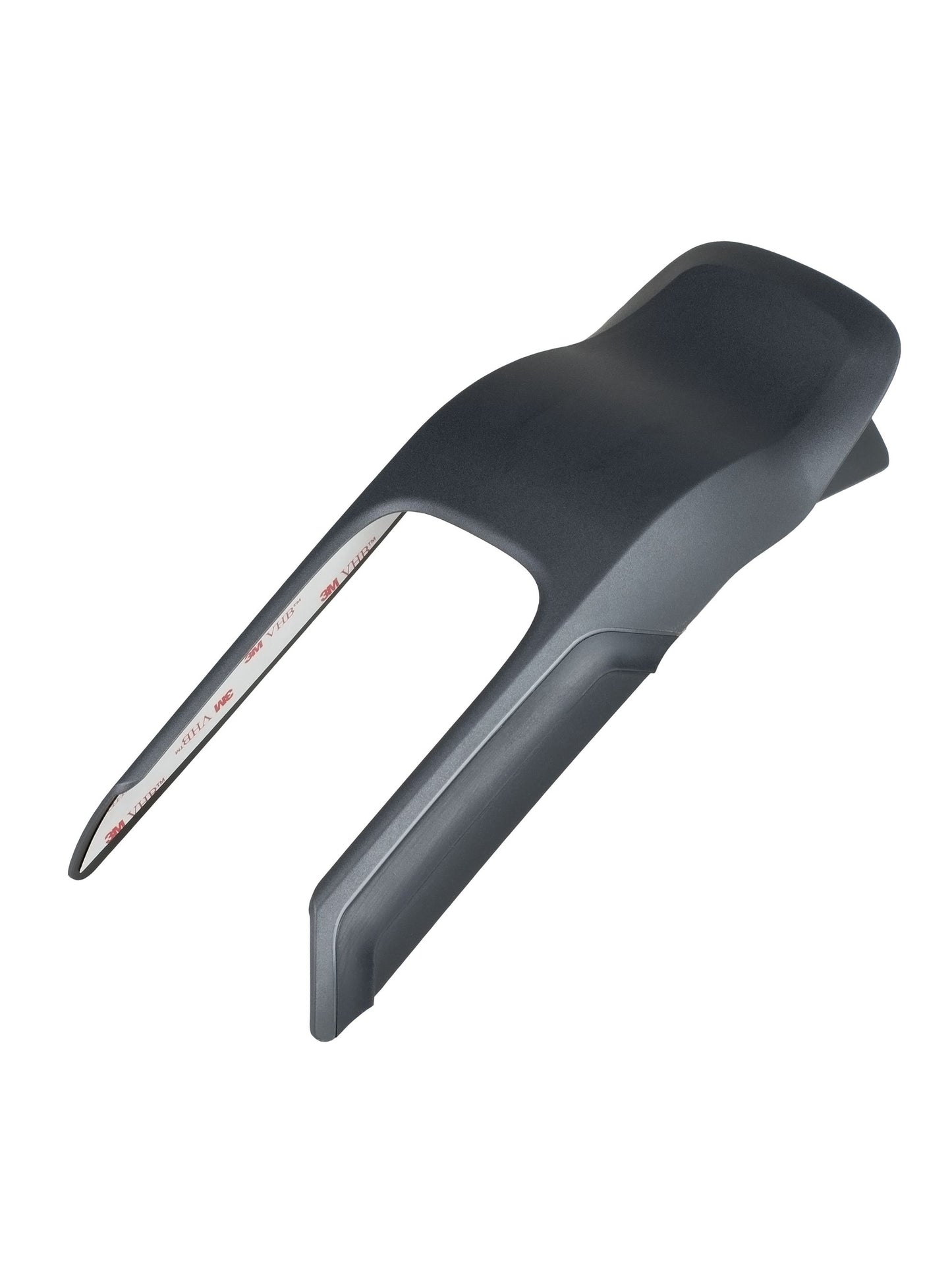 Trek Powerfly Battery Cover