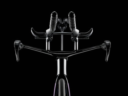 Speed Concept SLR 9 AXS