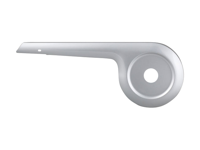 Trek-Diamant Bosch Gen 3 V2 Chainguard