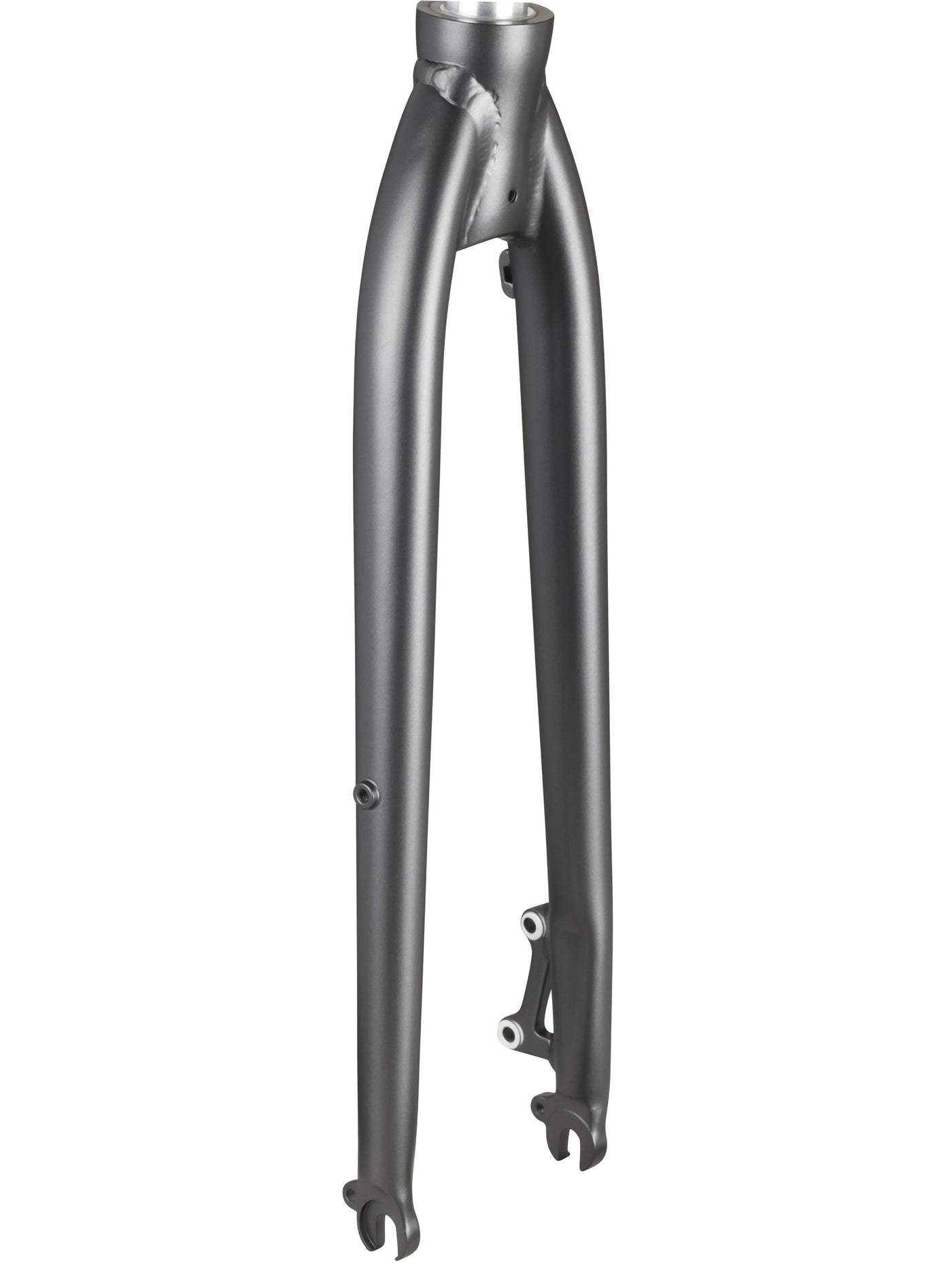 Trek X700 Aluminum Fork