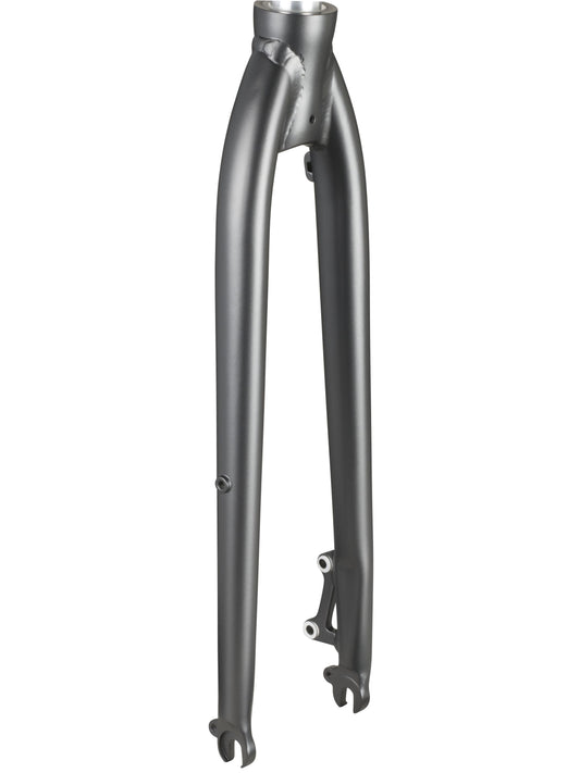 Trek X700 Aluminum Fork