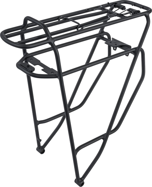 RIDE+ Bosch Rear Battery Rack w/Spring Clip