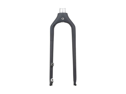 Trek Wahoo Trail 20˝ Kids' Fork