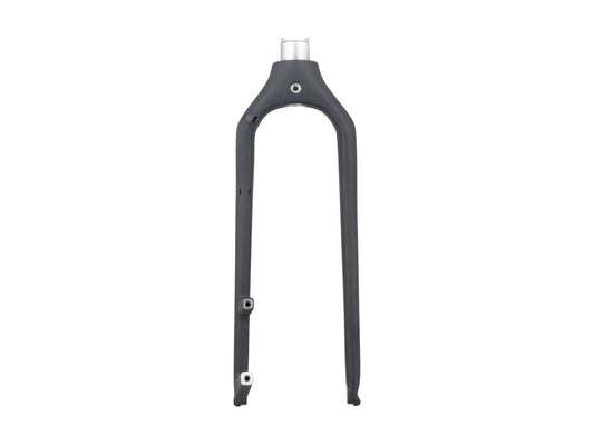 Trek Wahoo Trail 20˝ Kids' Fork