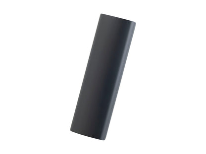 Trek Verve+ BES3 400-600Wh RIB Battery Cover