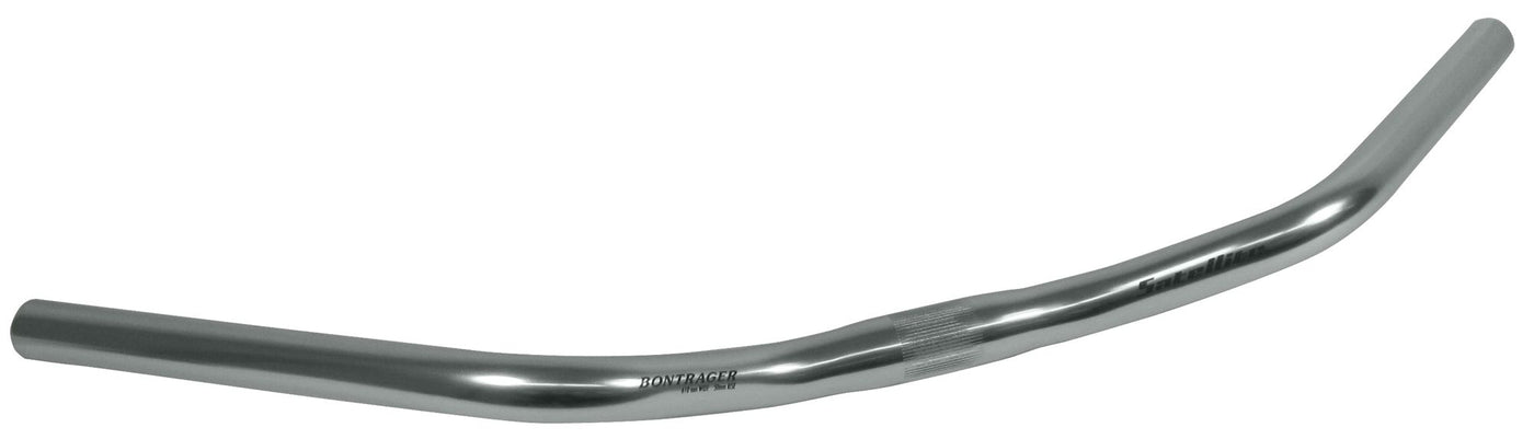 Bontrager Satellite 25.4 35-Grad-Cruiser-Lenker
