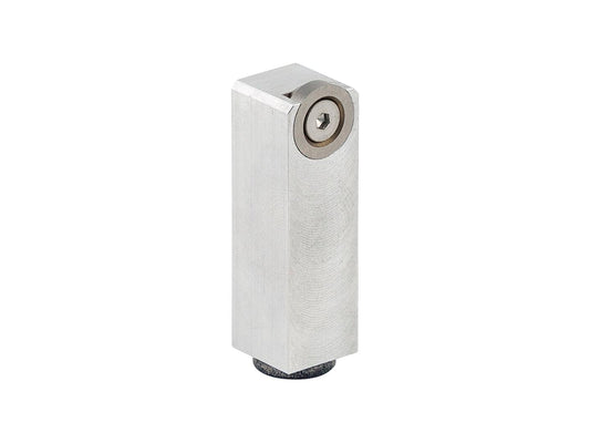 Trek Spoke Cutter Blade Assembly