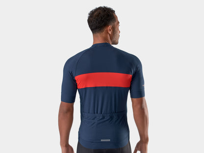 Maglia da ciclismo Trek Circuit LTD