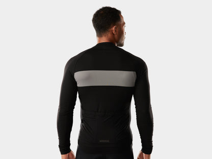 Maglia da ciclismo Trek Circuit LTD a manica lunga﻿