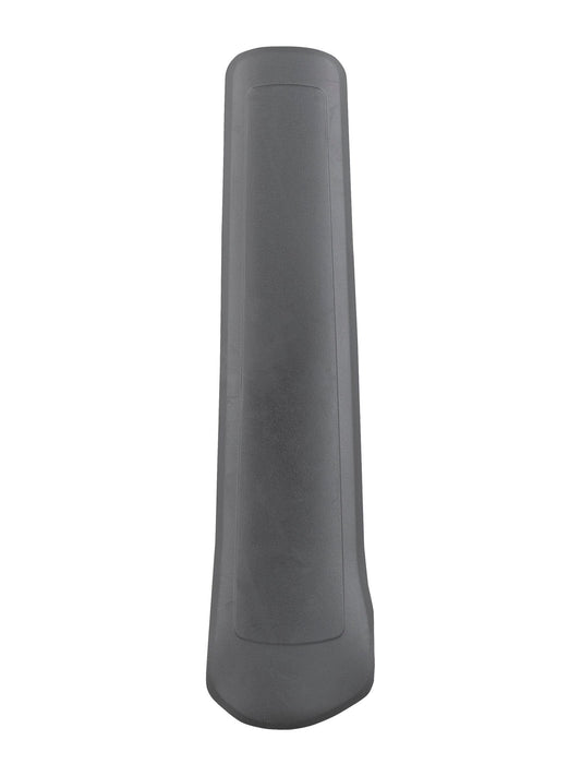 Trek 2021 Procaliber 29 Downtube Armor