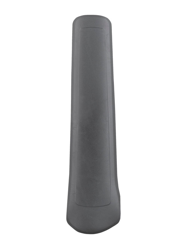 Trek 2021 Procaliber 29 Downtube Armor