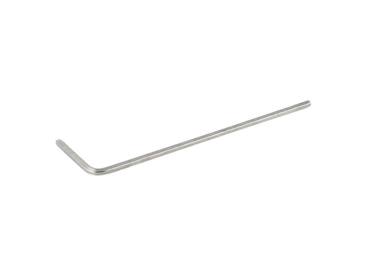 Unior Hex Wrench