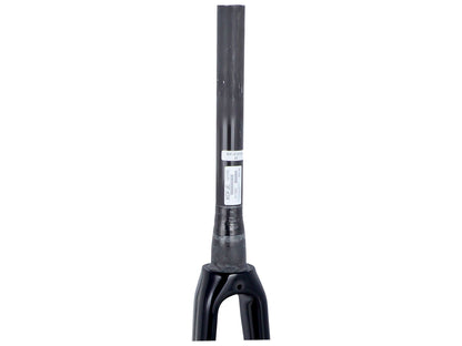 Trek 2012 Madone Carbon Neutral 700c Fork