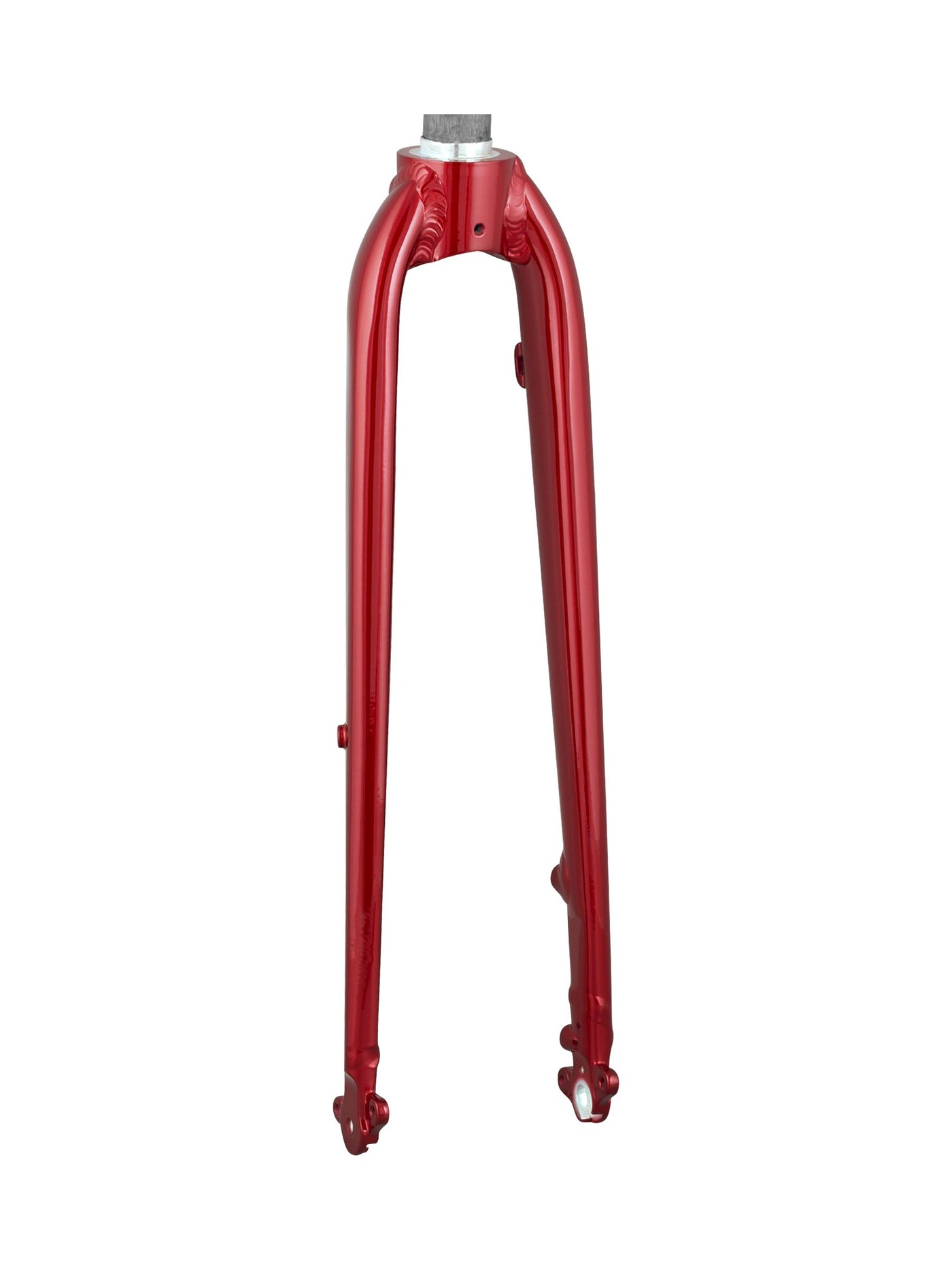 700c Starrgabel für Trek-Diamant Rubin Legere