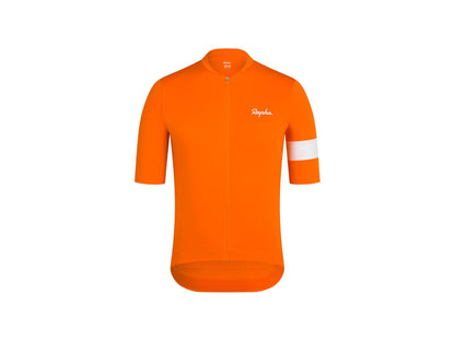 Maglia da ciclismo Rapha Core