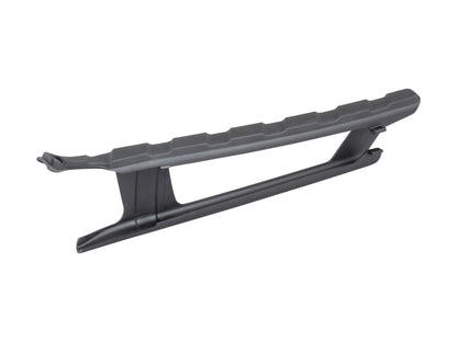 Trek Powerfly+ FS Gen 5 Chainstay Armor