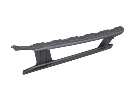 Trek Powerfly+ FS Gen 5 Chainstay Armor