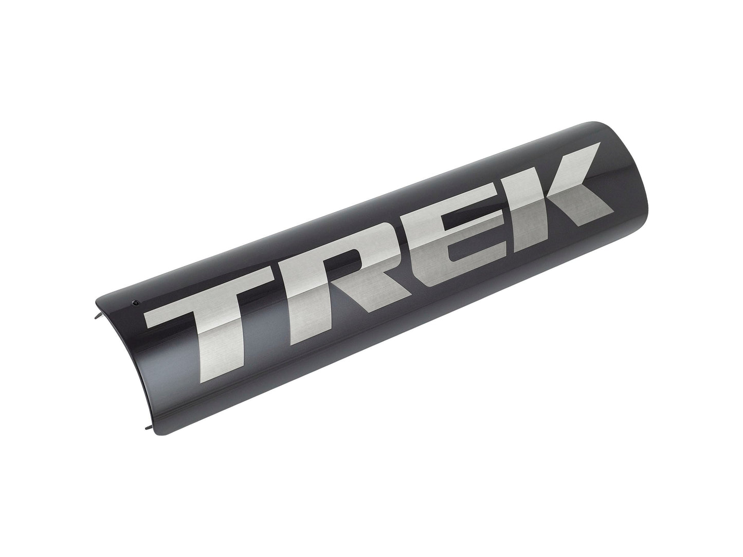 Trek 2022-2023 Rail 29 Carbon 625W Battery Cover