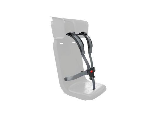 Trek Fetch+ 4 Child Seat Harness
