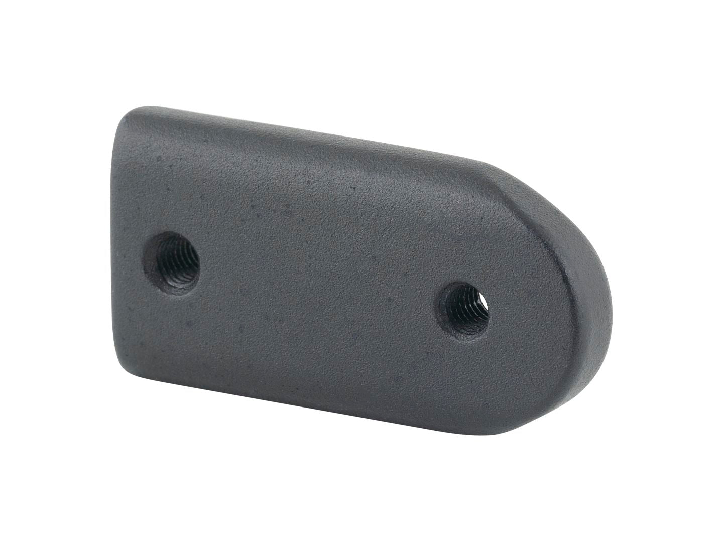 Trek Belt Drive Split Frame Stay Bracket