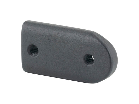 Trek Belt Drive Split Frame Stay Bracket