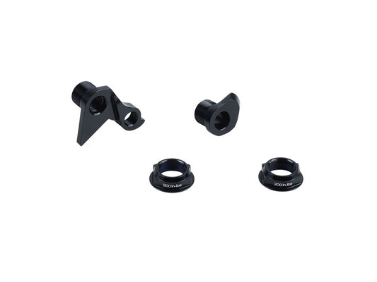 Trek Gen 1 Road Disc Dropout Kit