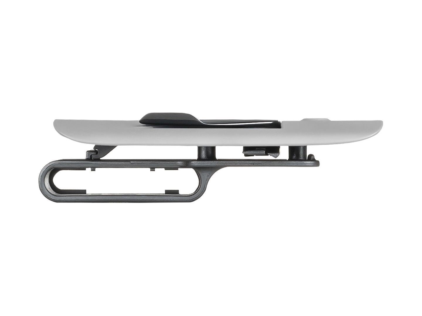 Copertura spazio portaoggetti tubo obliquo Trek 2020 Domane SLR