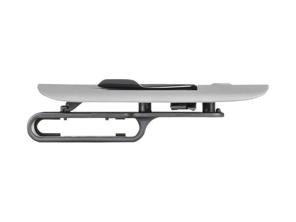 Trek 2021 Domane SLR Downtube Storage Cover