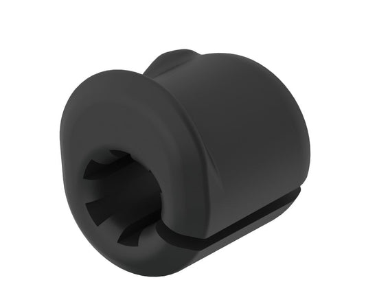 Trek Internal Housing Grommet
