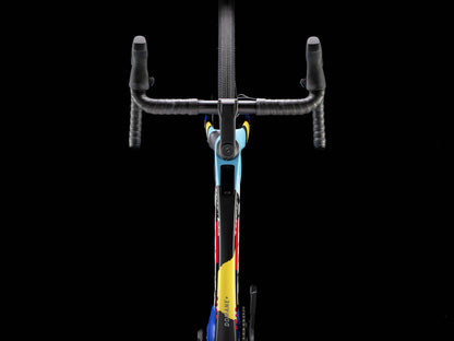 Domane+ SLR 7 AXS