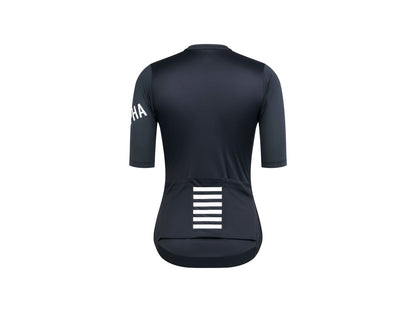 Maglia da ciclismo da donna Rapha Pro Team Training