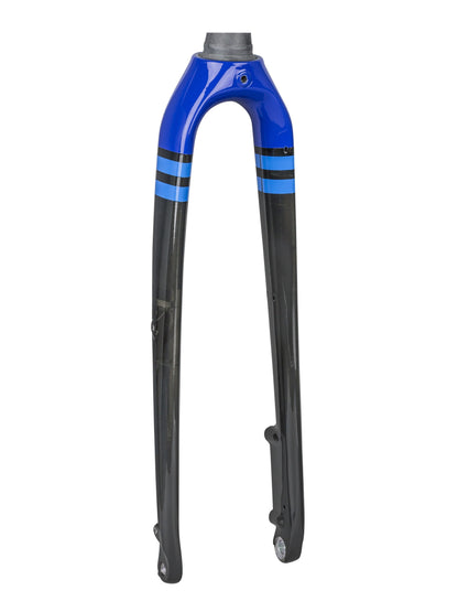 Trek Checkpoint ALR 700c Rigid Fork