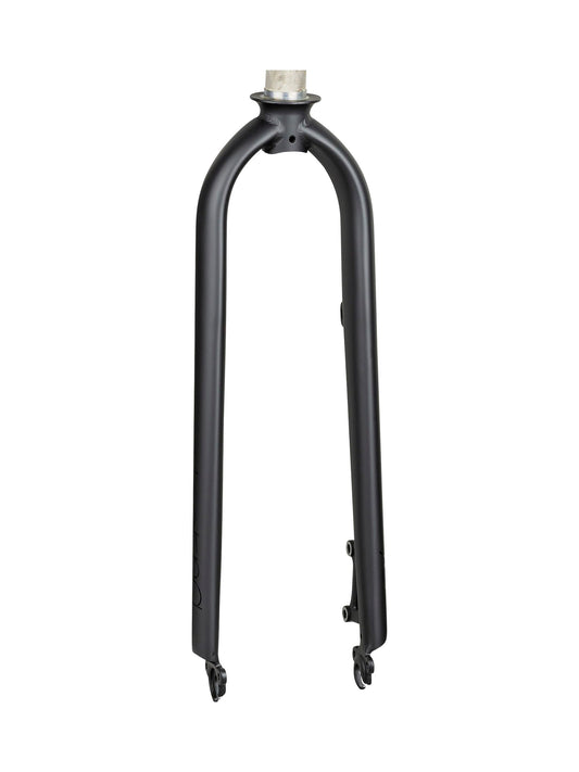 Ruota per Electra Townie Go! Forcella per 7D da uomo 27.5˝