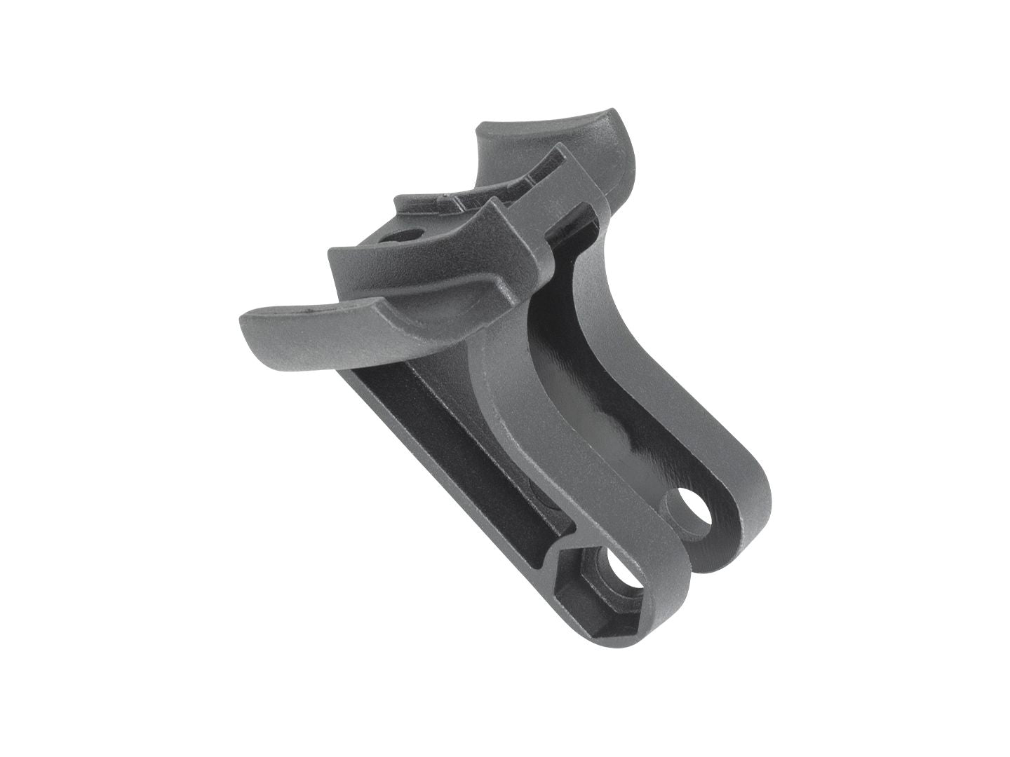 Trek FX+ 7 TQ Front Light Mount