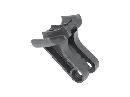 Trek FX+ 7 TQ Front Light Mount