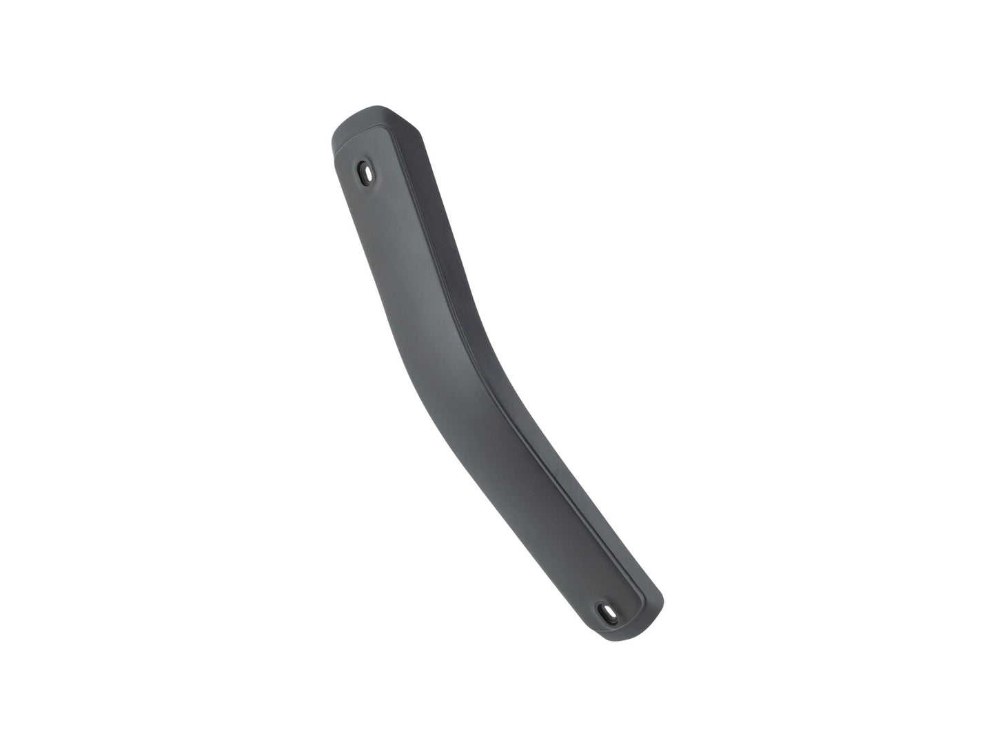 Trek 2024 Slash Alloy Lower Downtube Armor - Large/X-Large