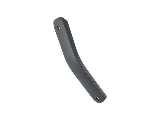 Trek 2024 Slash Alloy Lower Downtube Armor - Large/X-Large