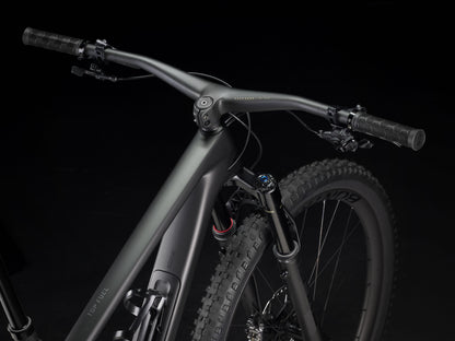 Top Fuel 9.9 XTR Gen 4